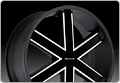 peggs_blk_blk_spk_cap_t