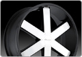peggs_blk_chr_spk_cap_t