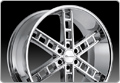 peggs_chrome_t