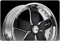 sabina_chrome_blk_sol_cap_t