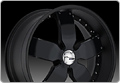 sabina_black_blk_spolid_cap_t