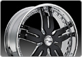 sabina_chrome_blk_spl_cap_t