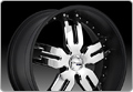 sabina_black_chr_spl_cap_t