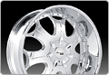 sette_chrome_t