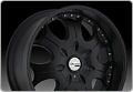 sette_black_t