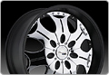 sette_black_chr_spoke_cap_t