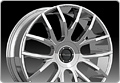 siena_chrome_t