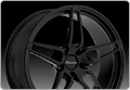 california_black_t