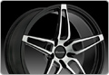 california_machined_t