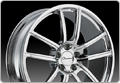crewe_chrome_t