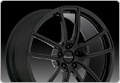 crewe-black_t