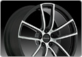 crewe-machined_t