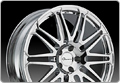 newport_chrome_t