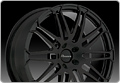newport_black_t