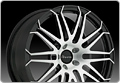 newport_machined_t