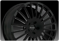 sicily_black_t