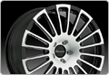 sicily_machined_t