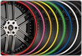 bezel_system_t