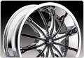 360-1_t