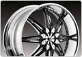 diva-chrome-blk_t