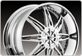 diva-chrome-wht_t