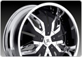 maki-chrome-blk_t