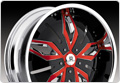maki-custom-chrome-blk_t
