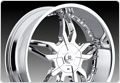 maki-chrome_t