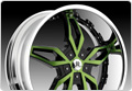 maki-custom-black-green_t
