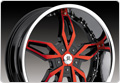 maki-custom-black-red_t