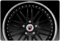 KNS-K68-BLK_t