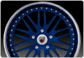 KNS-K68-BLU_t