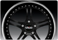 KNS-K78-BLK_t