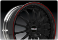 KNS-K88-BLK_t