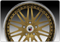 KNS-K98-GOLD_t