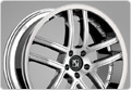 GIO-INTAKE-1PC