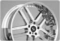 GIO-INTAKE-2PC