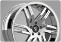 GIO-SPLINE-1PC
