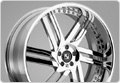 GIO-SPLINE-2PC