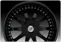 LXN-CS2-l-2-ABL_t