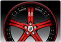 LXN-LSS-5