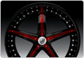 LXN-LT-500
