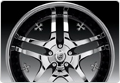 LXN-LT701
