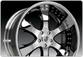 LXN-LT704