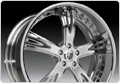 LXN-LT706
