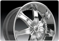 LXN-LX-7_t