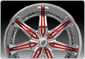 LXN-LX-7-Red_t