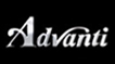 ADVANTI RACING