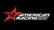 AMERICAN RACING