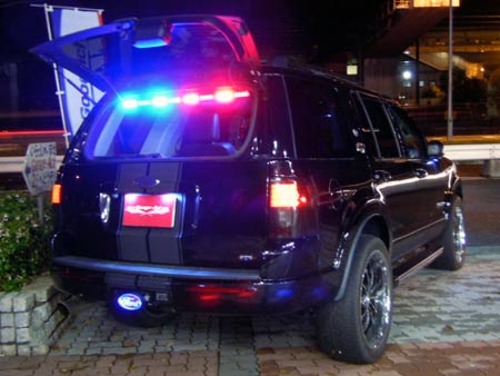 アメ車販売、中古車、国産車、オークション代行、車検、HID 